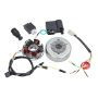 /products/ontsteking-vliegwiel-electronisch-compleet-ks125-ks175-ks80lc-kokusan/